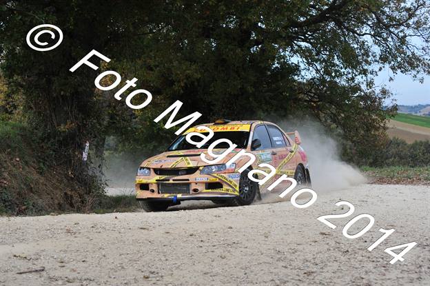 DSC_0312.JPG